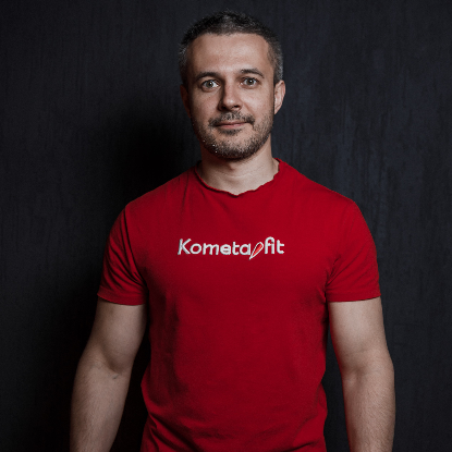 Ахтямов Арслан Ильдарович